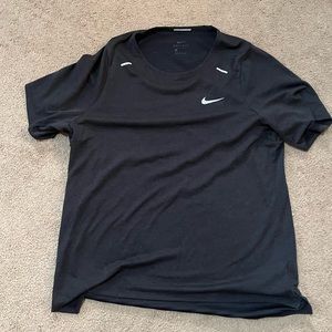 Mens nike t shirt